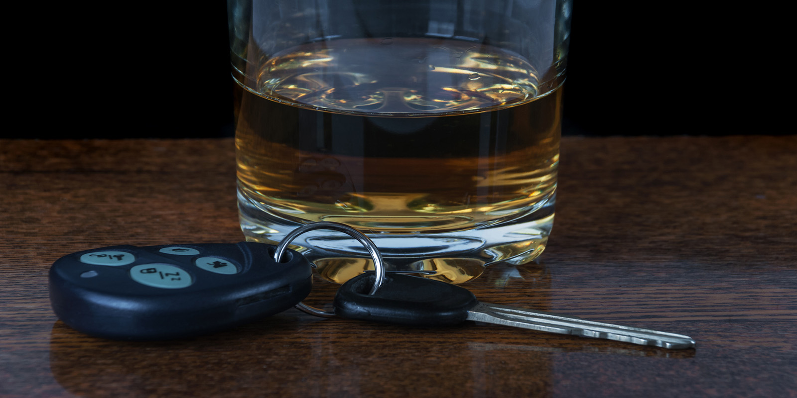 DUI Crash: A Guide to Georgia Drunk Driving Accident Compensation